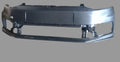 POLO 7 / GTI SEDAN  FRONT BUMPER