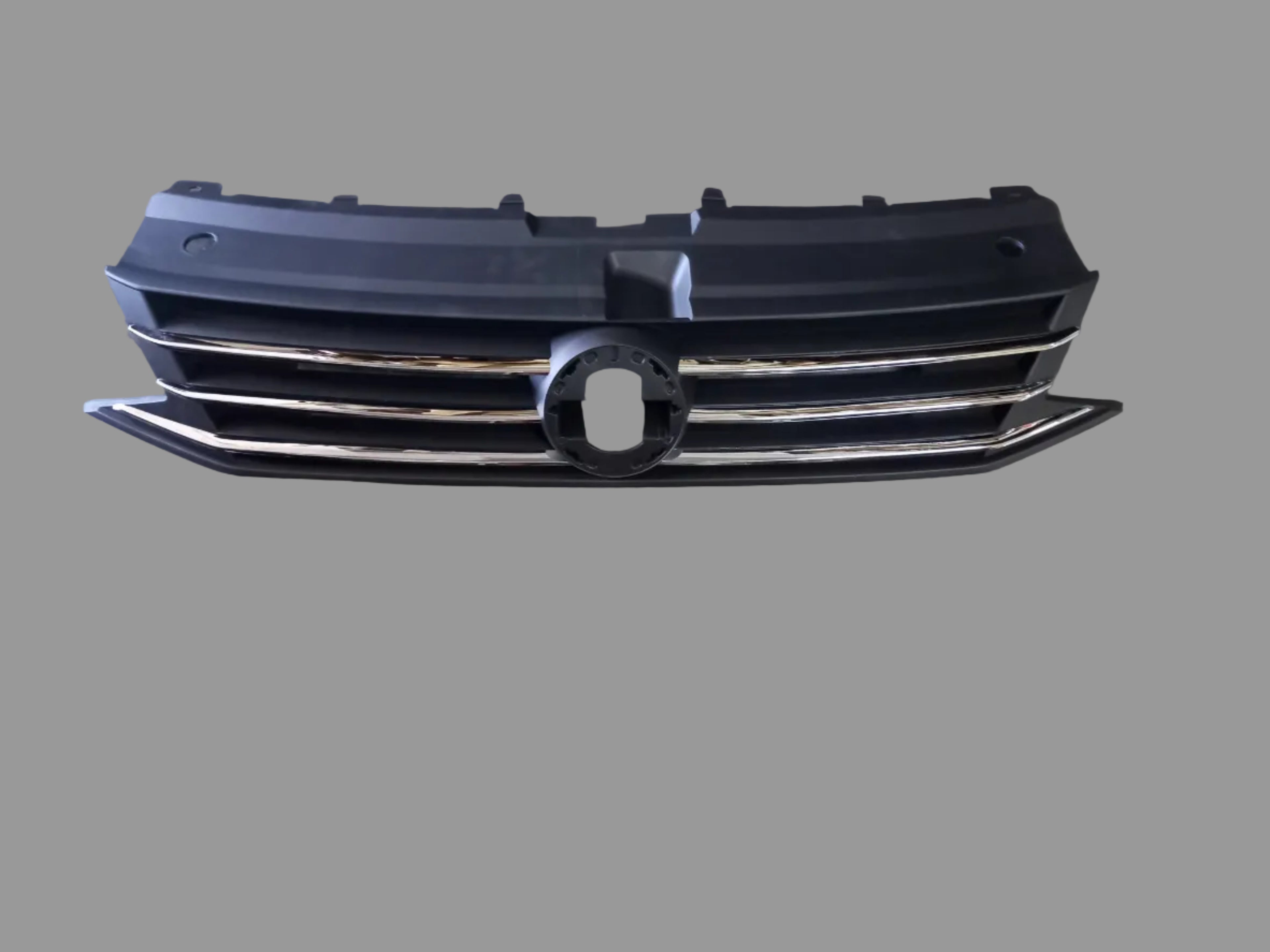POLO 7 SEDAN MAIN GRILLE