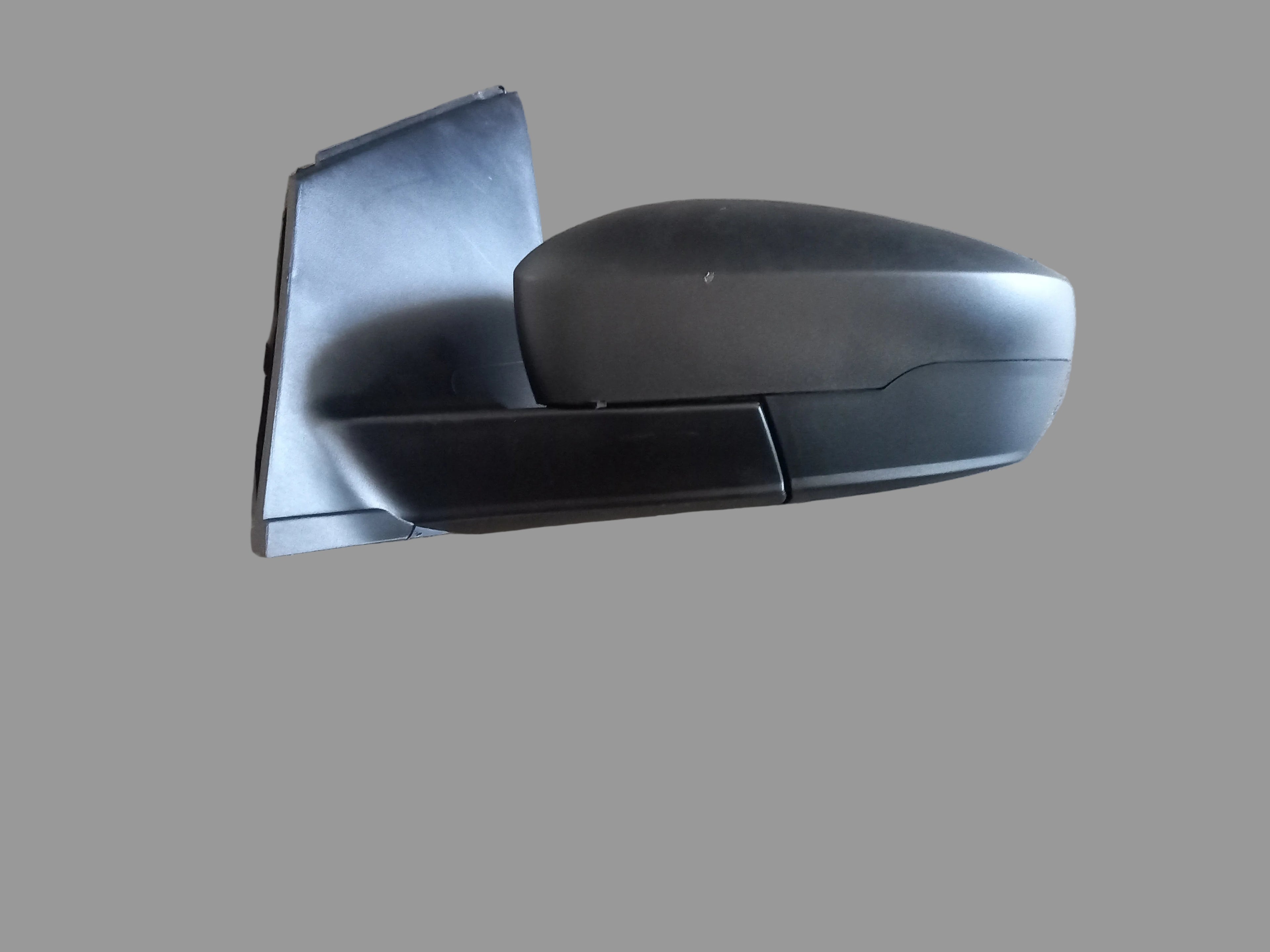 POLO 6 VIVO DOOR MIRROR LHS