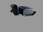 POLO 6 VIVO DOOR MIRROR RHS