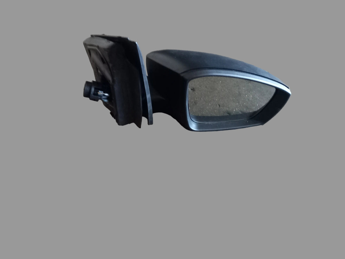 POLO 6 VIVO DOOR MIRROR RHS
