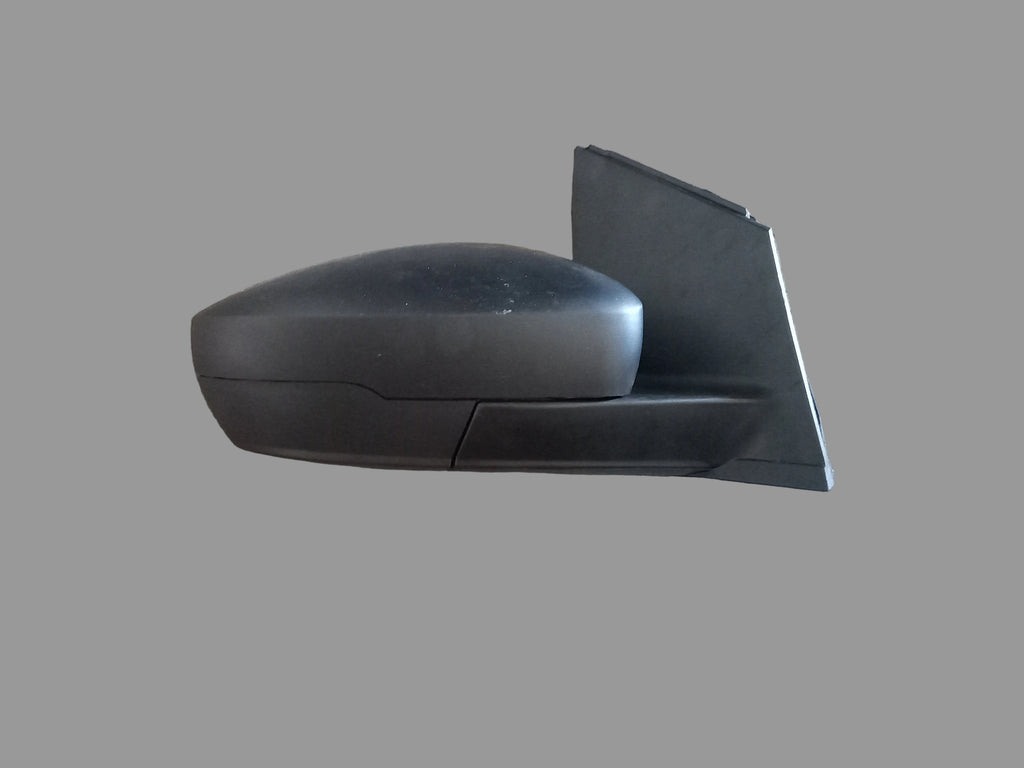 POLO 6 VIVO DOOR MIRROR RHS