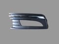 POLO 7 SEDAN BUMPER GRILLE WITH SPOT RHS