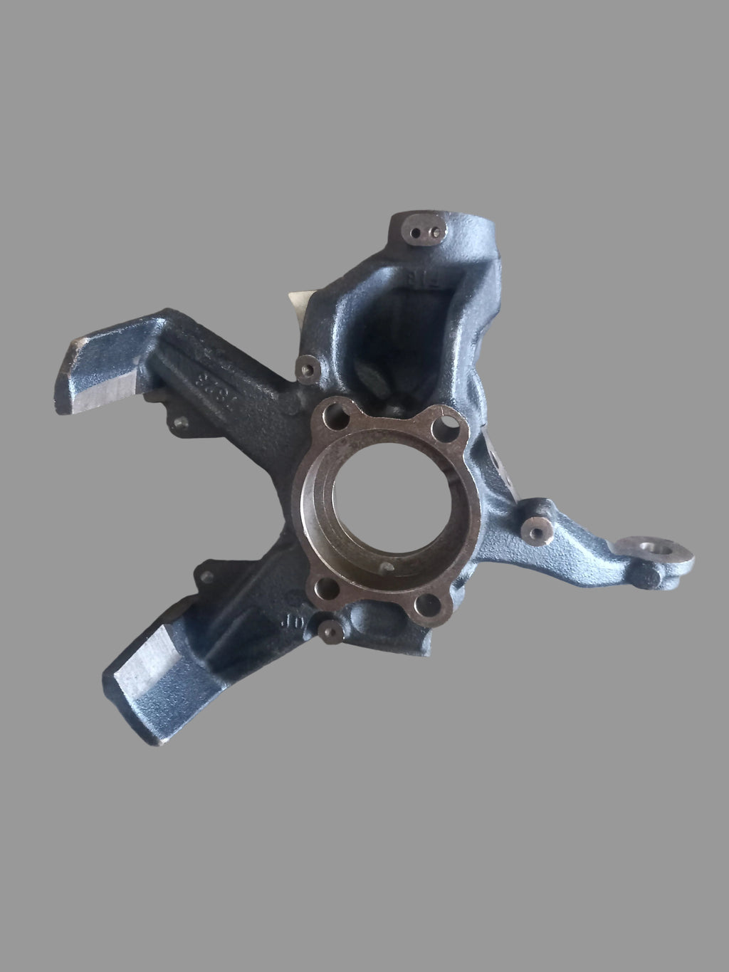 AUDI A3/GOLF 5 STUB AXLE LHS