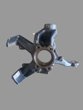 AUDI A3/GOLF 5 STUB AXLE LHS