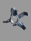 AUDI A3/GOLF 5 STUB AXLE RHS