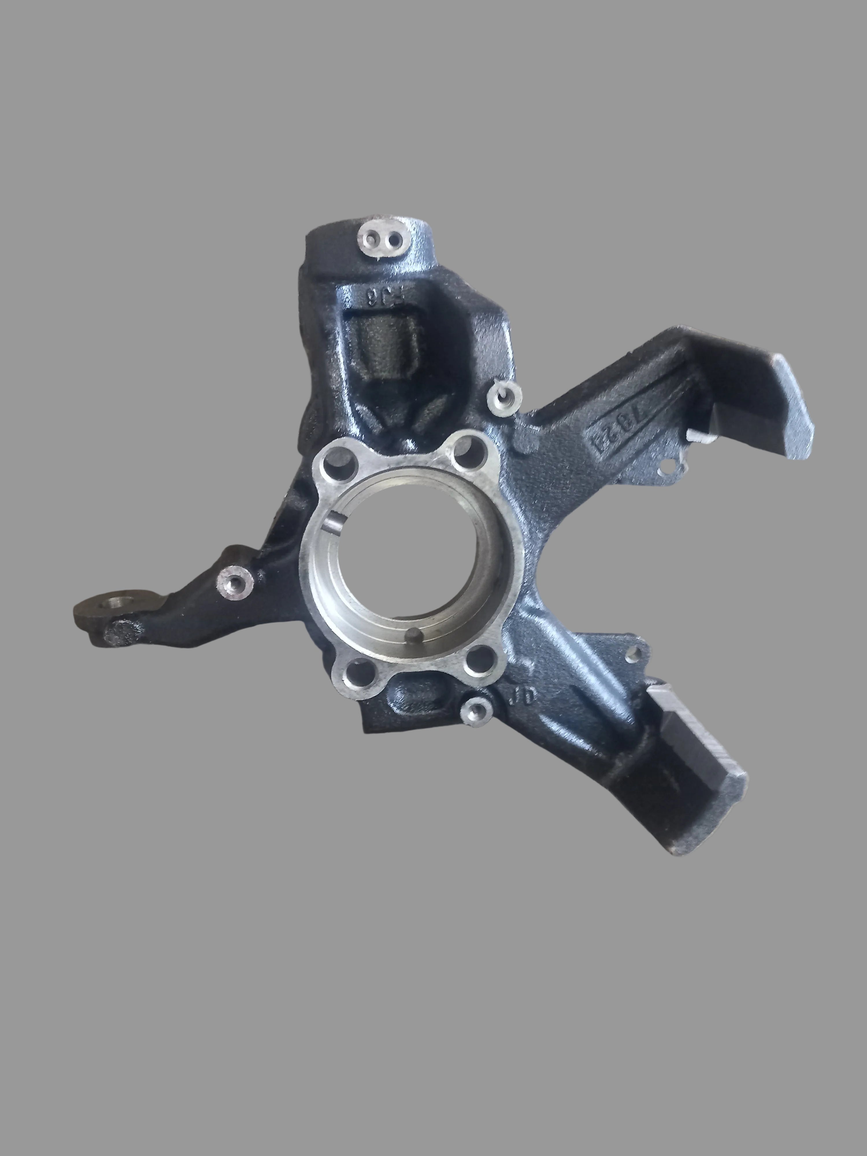 AUDI A3/GOLF 5 STUB AXLE RHS