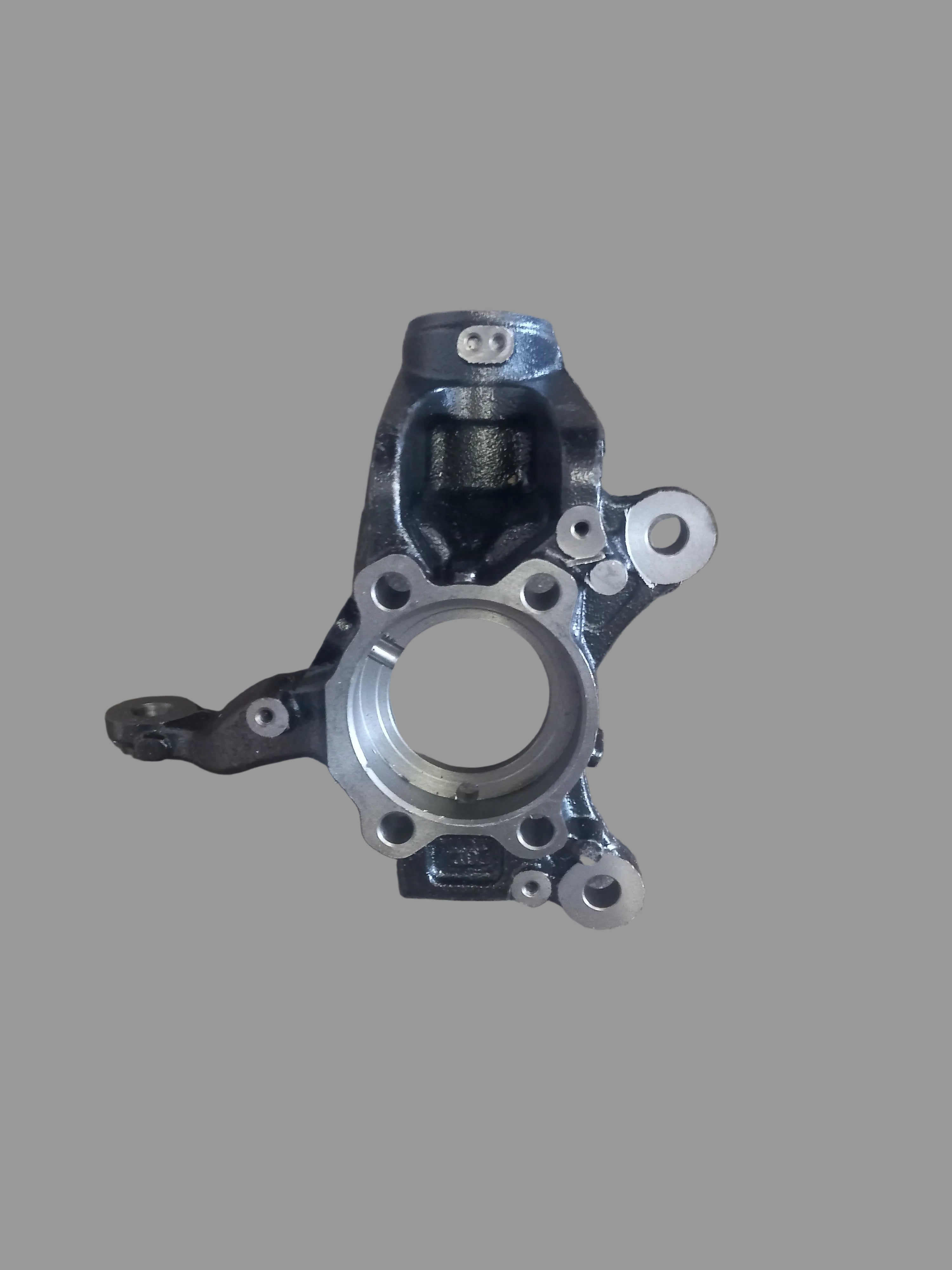 AUDI A3/GOLF 5 GTI STUB AXLE LHS