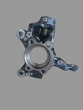 AUDI A3/GOLF 5 GTI STUB AXLE RHS