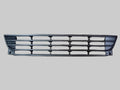 POLO 6 VIVO CENTER BUMPER GRILLE