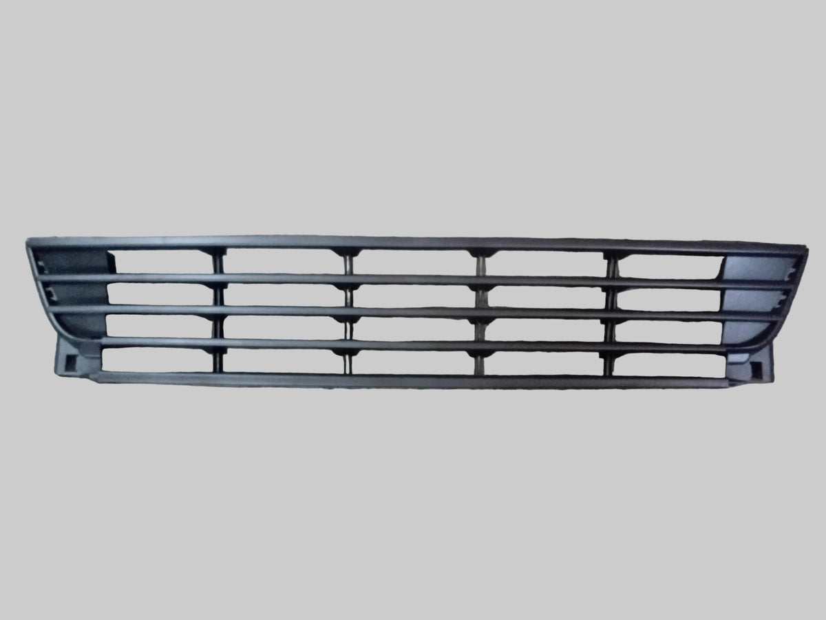 POLO 6 VIVO CENTER BUMPER GRILLE