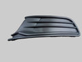 POLO 6 VIVO BUMPER GRILL NO SPOT LHS