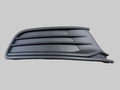 POLO 6 VIVO BUMPER GRILL NO SPOT RHS