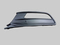 POLO 6 VIVO BUMPER GRILL WITH SPOT LHS