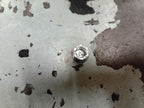 POLO WHEEL NUTS
