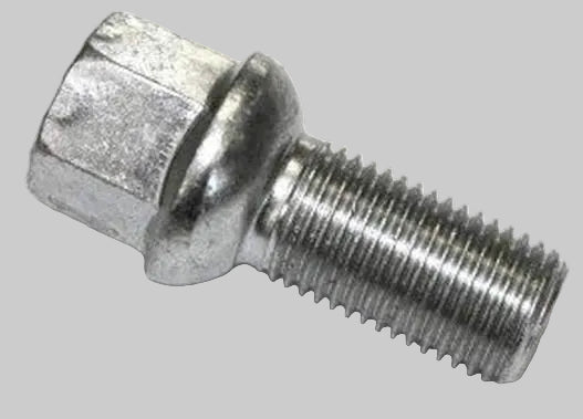 POLO WHEEL NUTS