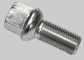 POLO WHEEL NUTS