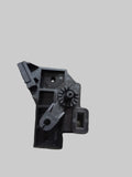 POLO INTERIOR BONNET CATCH