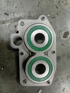 POLO GEARBOX BEARING