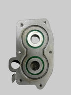 POLO GEARBOX BEARING