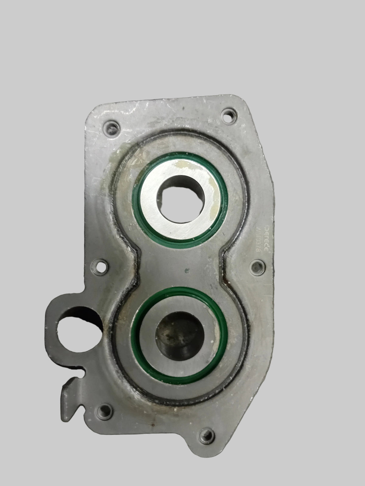 POLO GEARBOX BEARING