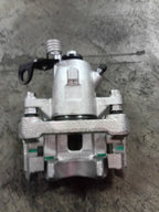POLO BRAKE CALIPER LEFT REAR