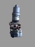 AUDI A3/GOLF 5 GTI OIL FILTER HOUSING