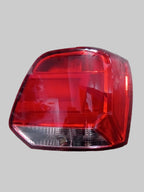 POLO 6 VIVO TAIL LAMP RHS