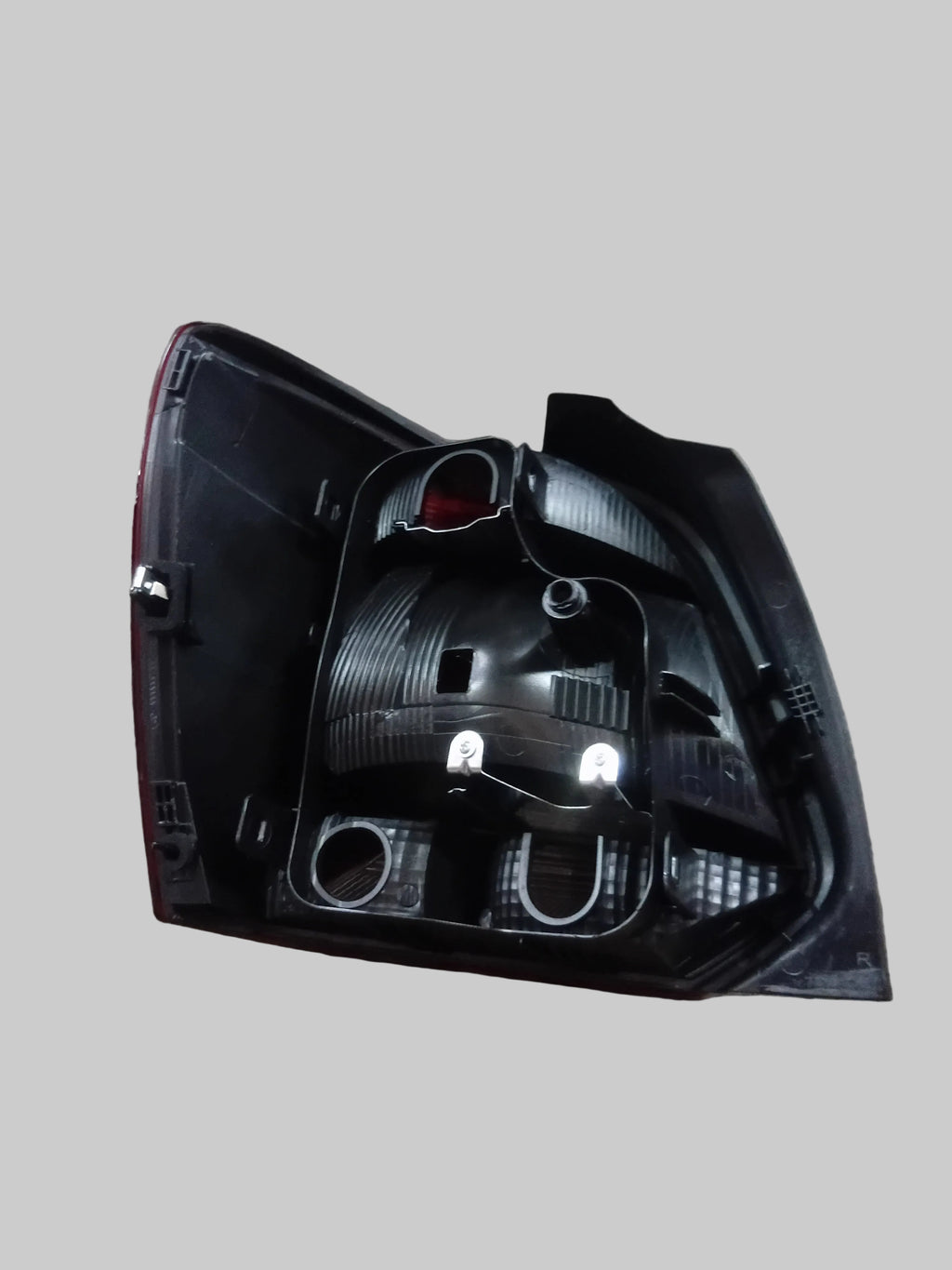 POLO 6 VIVO TAIL LAMP RHS