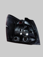 POLO 6 VIVO TAIL LAMP RHS