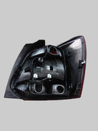 POLO 6 VIVO TAIL LAMP LHS