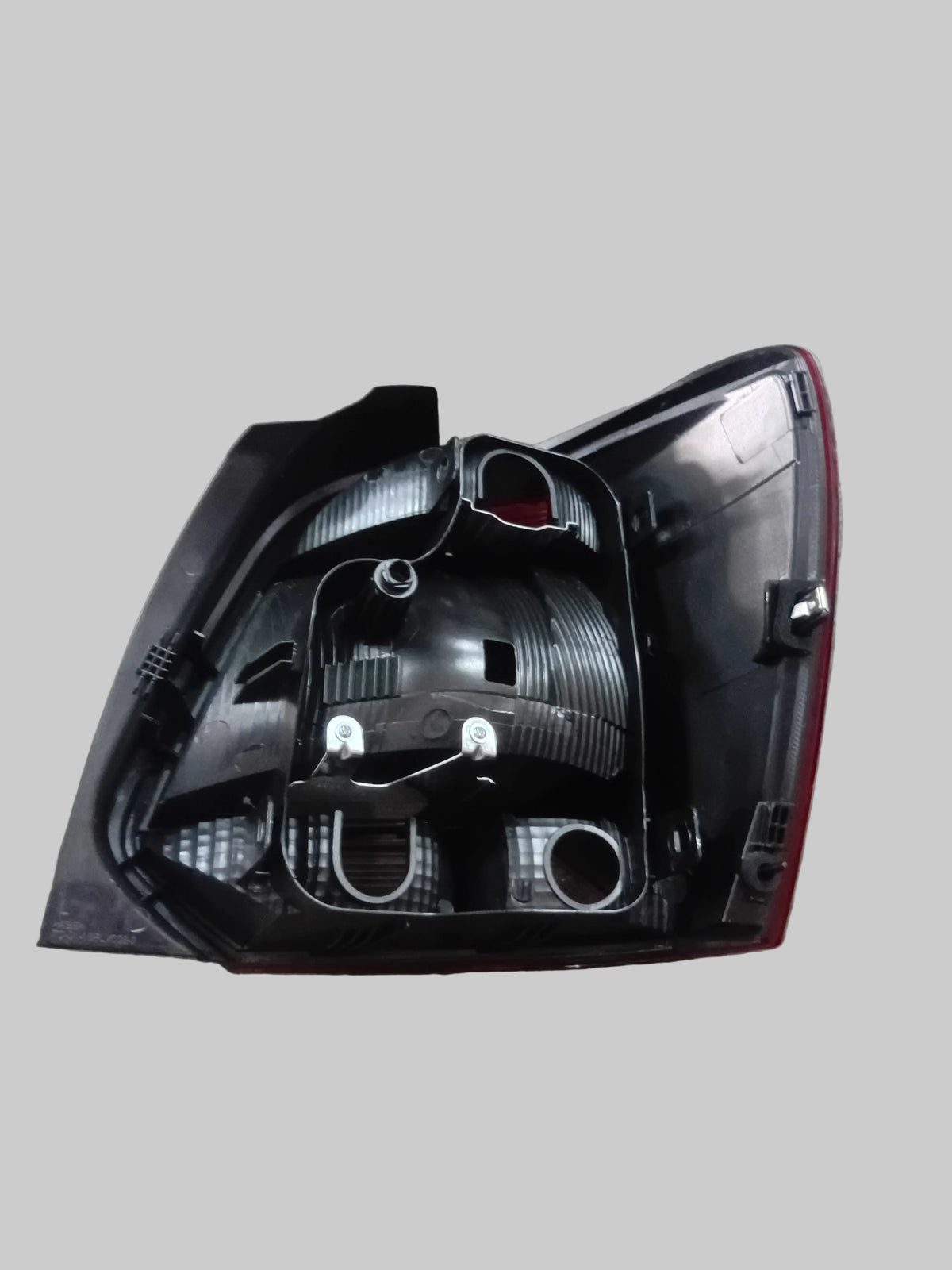 POLO 6 VIVO TAIL LAMP LHS