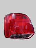 POLO 6 VIVO TAIL LAMP LHS