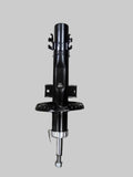 POLO 6/VIVO FRONT SHOCK