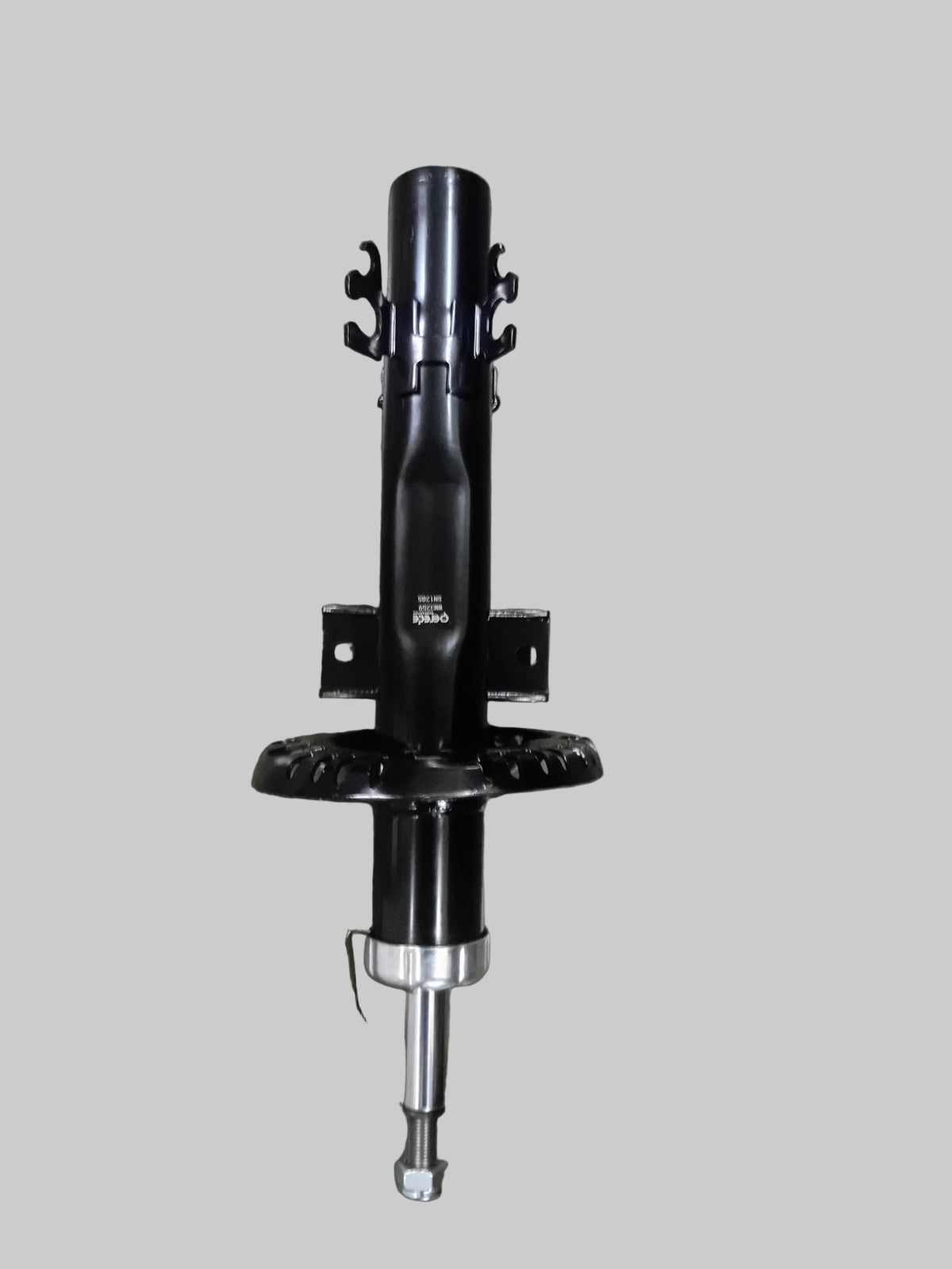 POLO 6/VIVO FRONT SHOCK