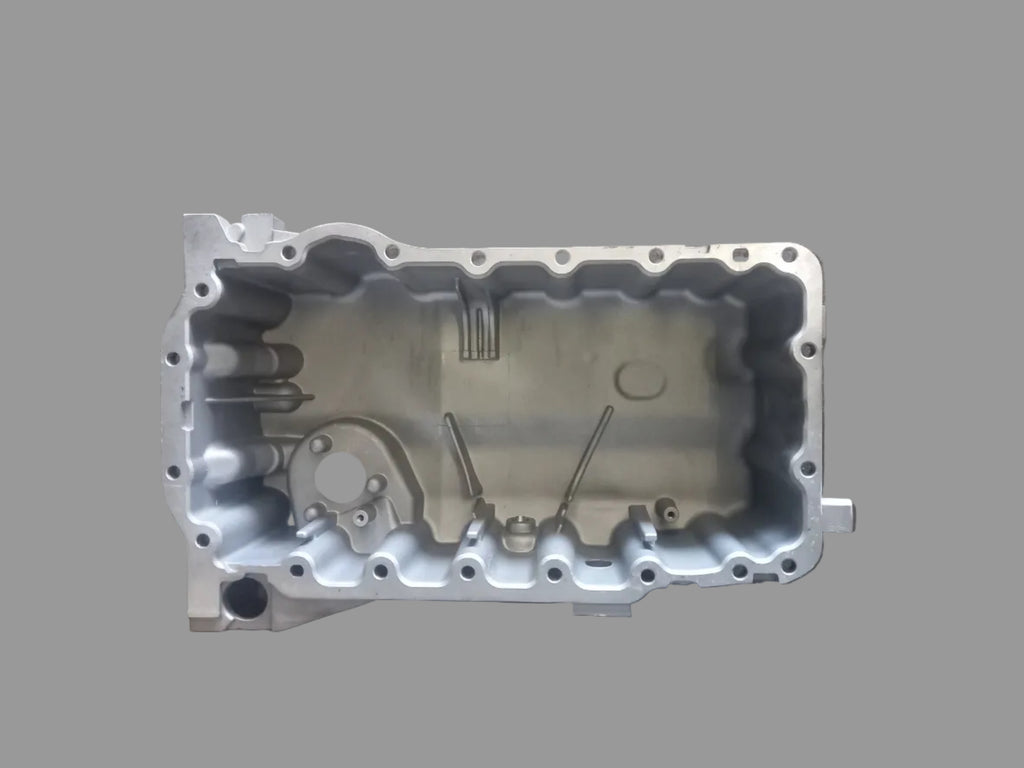 AUDI A3/GOLF 5 GTI SUMP