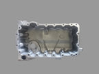 AUDI A3/GOLF 5 GTI SUMP