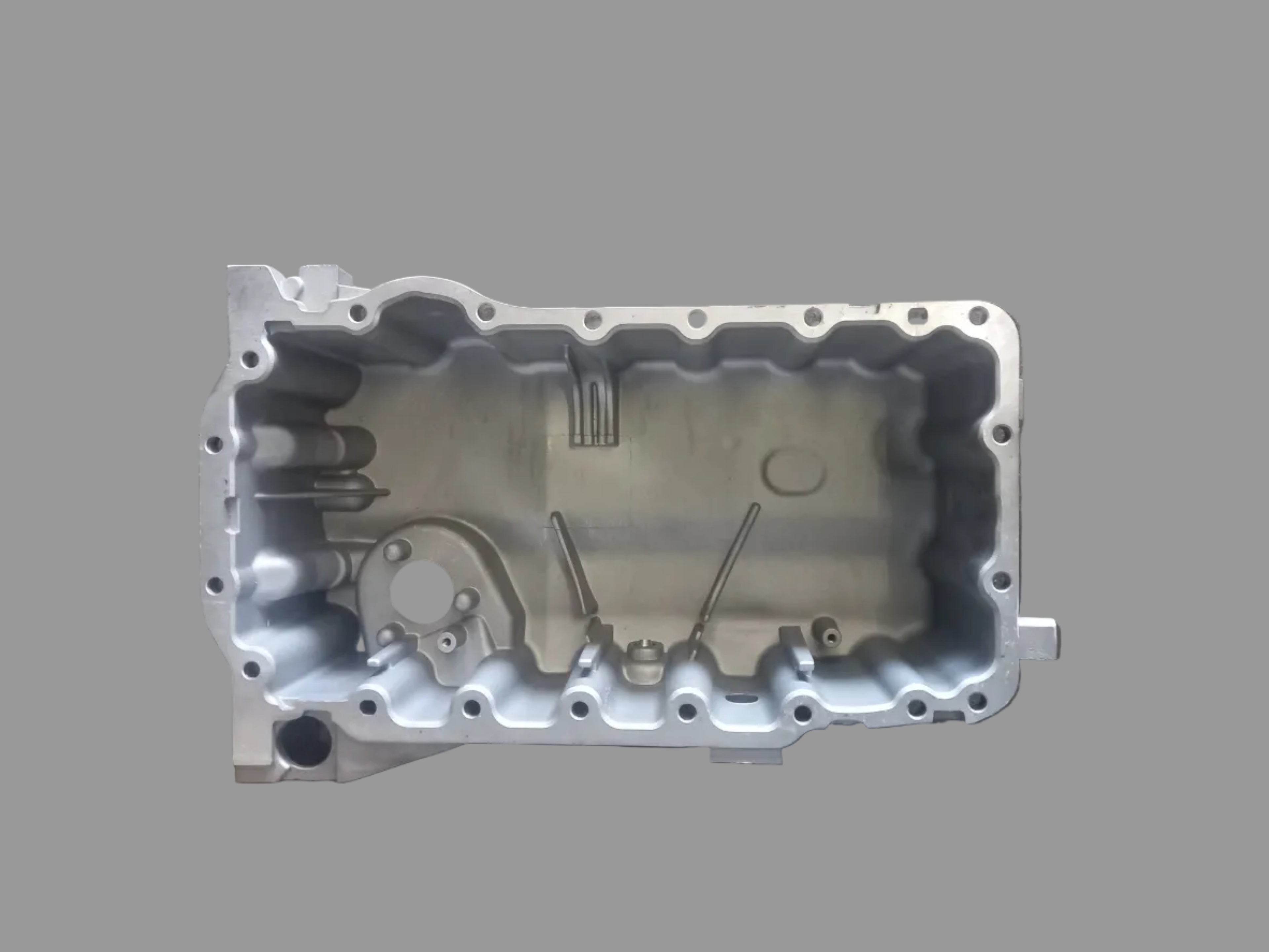 AUDI A3/GOLF 5 GTI SUMP