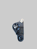 POLO 9N3 GEARSHIFT UNIT