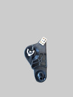 POLO 9N3 GEARSHIFT UNIT