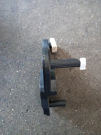 POLO 9N3 GEARSHIFT UNIT