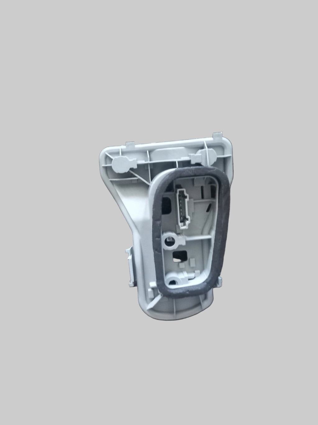 POLO 9N3/VIVO GLOBE HOLDER RHS