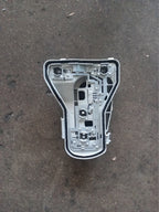 POLO 9N3/VIVO GLOBE HOLDER LHS