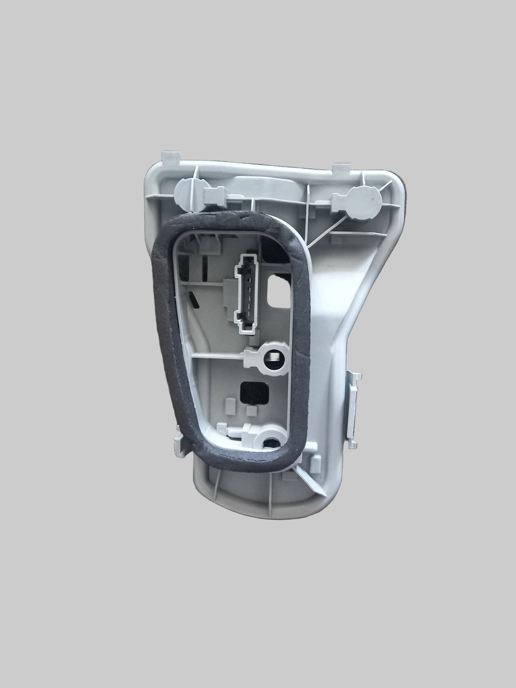 POLO 9N3/VIVO GLOBE HOLDER LHS