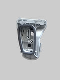 POLO 9N3/VIVO GLOBE HOLDER LHS