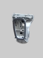 POLO 9N3/VIVO GLOBE HOLDER LHS