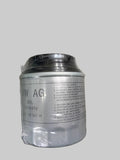 POLO VIVO OIL FILTER (03C 115 561H)