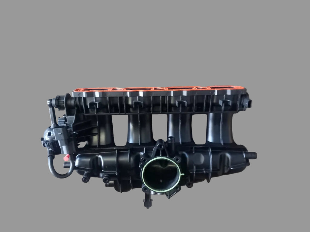 GOLF 6 GTI INTAKE MANIFOLD