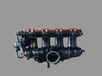 GOLF 6 GTI INTAKE MANIFOLD
