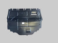 POLO 9N3 ENGINE SPLASH TRAY (BIG)